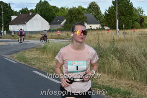Ingreennes 2025/INGRE2025_03207.JPG
